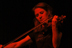 The Parkington Sisters - March 9, 2011 - Electric Factory - Philadelphia, PA