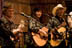 Past Times - February 20, 2010 - Albert Hall