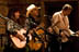 Past Times - February 20, 2010 - Albert Hall