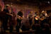 Past Times - February 20, 2010 - Albert Hall
