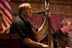 Past Times - February 20, 2010 - Albert Hall