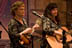 Past Times - February 20, 2010 - Albert Hall
