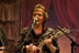 Past Times - February 20, 2010 - Albert Hall