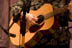Past Times - February 20, 2010 - Albert Hall