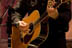 Past Times - February 20, 2010 - Albert Hall