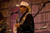 Past Times - February 20, 2010 - Albert Hall