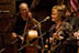 Past Times - February 20, 2010 - Albert Hall