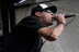 Pennywise - July 25, 2008 - Warped Tour - Susquehanna Bank Center