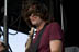 Pennywise - July 25, 2008 - Warped Tour - Susquehanna Bank Center