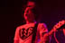 Pierce the Veil - March 6, 2009 - Taste of Chaos - Philadelphia