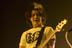 Pierce the Veil - March 6, 2009 - Taste of Chaos - Philadelphia
