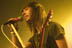 Pierce the Veil - March 6, 2009 - Taste of Chaos - Philadelphia
