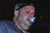 Pink Wolves - August 24, 2003 - Spaceland