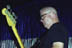 Pink Wolves - August 24, 2003 - Spaceland