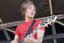 Plain White T's - July 12, 2006 - Warped Tour - Dodger Stadium