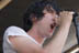 Plain White T's - July 12, 2006 - Warped Tour - Dodger Stadium