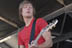Plain White T's - July 12, 2006 - Warped Tour - Dodger Stadium