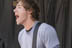 Plain White T's - July 12, 2006 - Warped Tour - Dodger Stadium