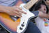 Plain White T's - July 12, 2006 - Warped Tour - Dodger Stadium
