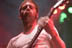 Poison the Well - July 22, 2005 - Sounds of the Underground - LA Sports Arena