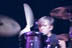 Poison the Well - July 22, 2005 - Sounds of the Underground - LA Sports Arena