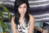 Portraits - 