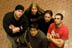 Portraits - 