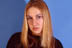 Portraits - 