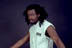 Portraits - 