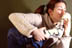 Portraits - 