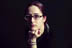 Portraits - 