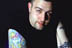 Portraits - 