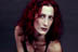 Portraits - Tantra - October 2001