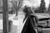 Portraits - 