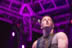 Queens of the Stone Age - August 4, 2006 - San Diego Street Scene