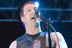 Queens of the Stone Age - August 4, 2006 - San Diego Street Scene