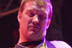 Queens of the Stone Age - August 4, 2006 - San Diego Street Scene