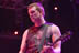Queens of the Stone Age - August 4, 2006 - San Diego Street Scene