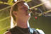 Queens of the Stone Age - August 4, 2006 - San Diego Street Scene