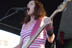 The Randies - July 12, 2006 - Warped Tour - Dodger Stadium