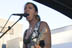 The Randies - July 12, 2006 - Warped Tour - Dodger Stadium