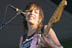 The Randies - July 12, 2006 - Warped Tour - Dodger Stadium