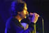 The Raveonettes - April 6, 2004 - The El Rey