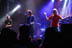 The Raveonettes - April 6, 2004 - The El Rey
