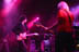 The Raveonettes - April 6, 2004 - The El Rey