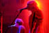 The Raveonettes - April 6, 2004 - The El Rey