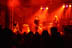 The Raveonettes - April 6, 2004 - The El Rey