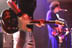 The Raveonettes - April 6, 2004 - The El Rey
