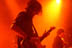 The Raveonettes - April 6, 2004 - The El Rey