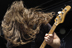 Red Fang - July 31, 2011 - Rockstar Mayhem Festival - Susquehanna Bank Center